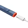 LOGITECH Crayon - Skaitmeninis rašiklis - belaidis - Bluetooth