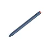 LOGITECH Crayon - Skaitmeninis rašiklis - belaidis - Bluetooth