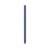 LOGITECH Crayon - Skaitmeninis rašiklis - belaidis - Bluetooth