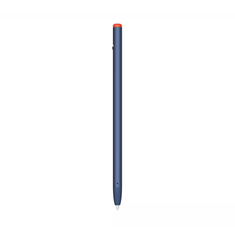 LOGITECH Crayon - Skaitmeninis rašiklis - belaidis - Bluetooth