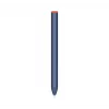 LOGITECH Crayon - Skaitmeninis rašiklis - belaidis - Bluetooth