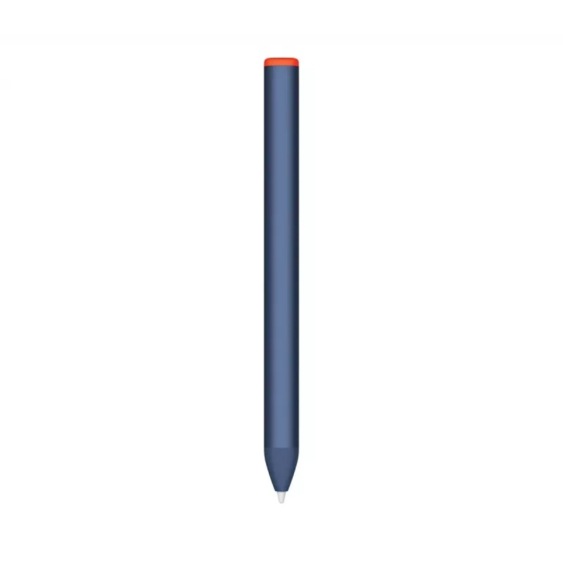 LOGITECH Crayon - Skaitmeninis rašiklis - belaidis - Bluetooth