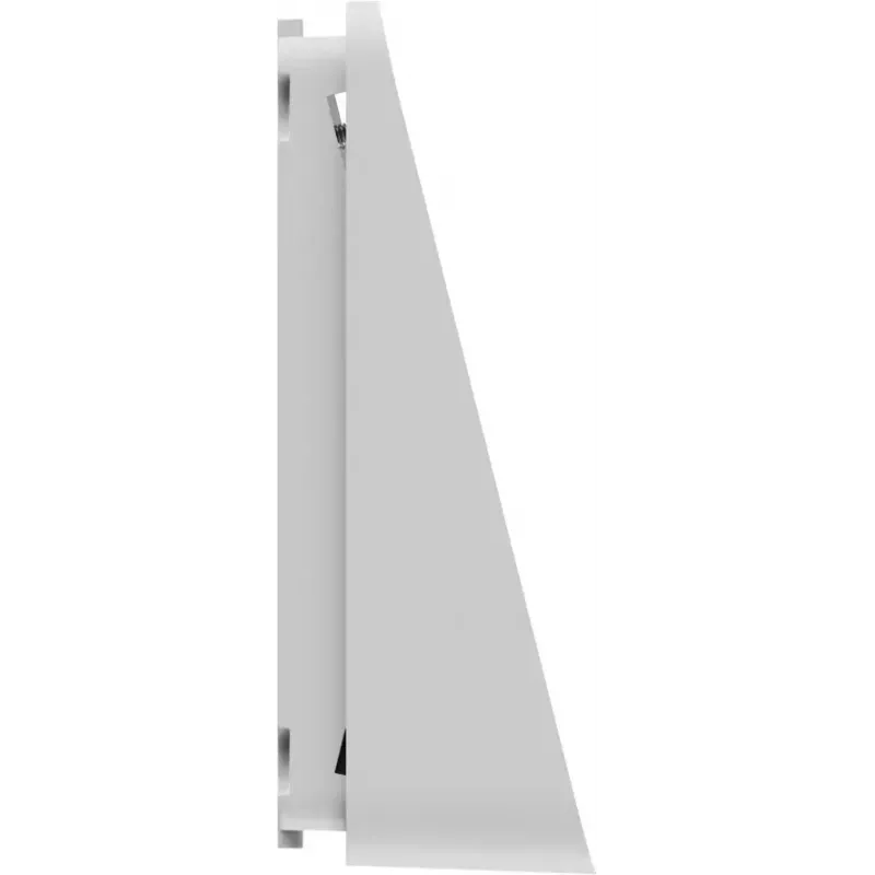 Kampinis laikiklis Logitech Tap Scheduler baltas 213,4 mm plotis