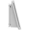 Kampinis laikiklis Logitech Tap Scheduler baltas 213,4 mm plotis