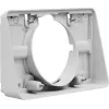 Kampinis laikiklis Logitech Tap Scheduler baltas 213,4 mm plotis