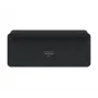 LOGITECH MX Keys Mini For Business - belaidė klaviatūra - grafito spalva - QWERTY vokiška