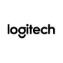 LOGITECH Rugged Combo 4 Touch - iPad 10th Gen - Azerty French