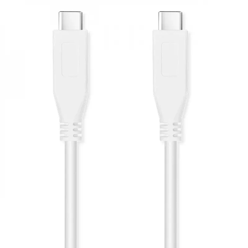 Seagate Ultra Touch išorinis kietasis diskas 2 TB USB Type-C 3.2 Gen 1 (3.1 Gen 1) baltas