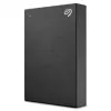 Išorinis kietasis diskas Seagate One Touch 2 TB, Micro-USB B 3.2 Gen 1 (3.1 Gen 1), juodas