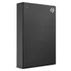 Išorinis kietasis diskas Seagate One Touch 2 TB, Micro-USB B 3.2 Gen 1 (3.1 Gen 1), juodas