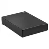 Išorinis kietasis diskas Seagate One Touch 2 TB, Micro-USB B 3.2 Gen 1 (3.1 Gen 1), juodas