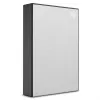Seagate One Touch STKY2000401 išorinis kietasis diskas 2 TB 2,5 colio USB Type-C 3.2 Gen 1 (3.1 Gen 1) Juoda, Sidabrinė