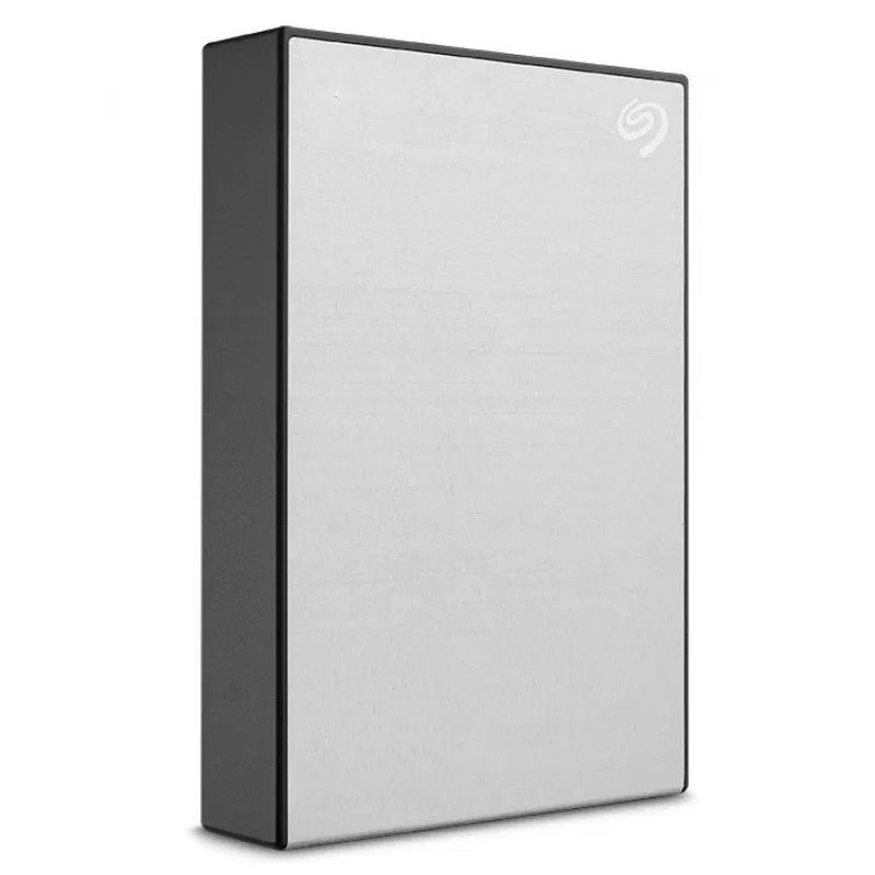 Seagate One Touch STKY2000401 išorinis kietasis diskas 2 TB 2,5 colio USB Type-C 3.2 Gen 1 (3.1 Gen 1) Juoda, Sidabrinė