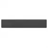 Seagate One Touch STKY2000401 išorinis kietasis diskas 2 TB 2,5 colio USB Type-C 3.2 Gen 1 (3.1 Gen 1) Juoda, Sidabrinė