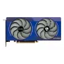 SPARKLE Graphics Card - Arc B580 Guardian - 12GB - Gddr6 - Pci-ex