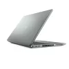 DELL Precision 3590 Intel Core Ultra 7 155H Mobilioji darbo stotis 39,6 cm (15,6 colio) Full HD 32 GB DDR5-SDRAM 512 GB SSD NVIDIA RTX 500 Ada Wi-Fi 6E (802.11ax) Windows 11 Pro Pilka