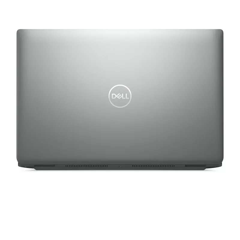 DELL Precision 3590 Intel Core Ultra 7 155H Mobilioji darbo stotis 39,6 cm (15,6 colio) Full HD 32 GB DDR5-SDRAM 512 GB SSD NVIDIA RTX 500 Ada Wi-Fi 6E (802.11ax) Windows 11 Pro Pilka