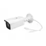 LevelOne GEMINI FIKSUOTA IP KAMERA, 6 MP, H.265, 802.3AF, PoE, IR ŠVIESOS DIODAI 60 METRŲ, VIDINĖ / LAUKO
