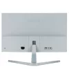 ASUS VU279CFE-G kompiuterio monitorius 68,6 cm (27 colių) 1920 x 1080 pikselių Full HD LCD Žalia, Pilka