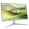 ASUS VU279CFE-G kompiuterio monitorius 68,6 cm (27 colių) 1920 x 1080 pikselių Full HD LCD Žalia, Pilka