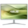 ASUS VU279CFE-G kompiuterio monitorius 68,6 cm (27 colių) 1920 x 1080 pikselių Full HD LCD Žalia, Pilka
