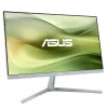 ASUS VU279CFE-G kompiuterio monitorius 68,6 cm (27 colių) 1920 x 1080 pikselių Full HD LCD Žalia, Pilka