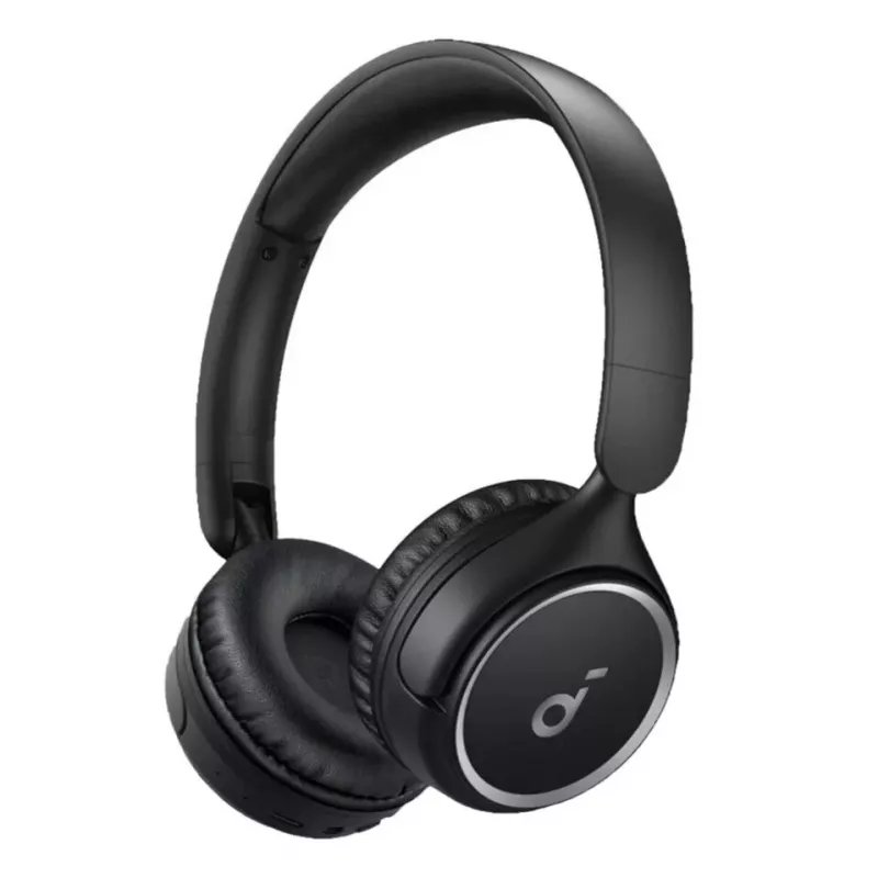 Headset Anker H30I