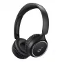 Headset Anker H30I