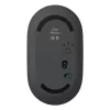 LOGITECH belaidis rinkinys - Pop Icon - Grafito ir žalia spalva Qwerty Itališka