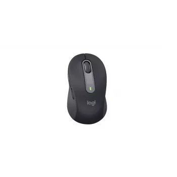 LOGITECH Signature Mk650 Combo For Business - Graphitas - Qwerty - IT