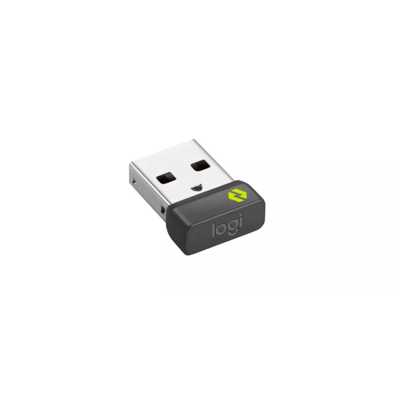LOGITECH Signature Mk650 Combo For Business - Graphitas - Qwerty - IT