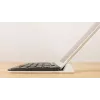 LOGITECH K780 Multi-device belaidė klaviatūra - Qwerty US/Int'l