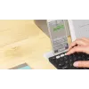LOGITECH K780 Multi-device belaidė klaviatūra - Qwerty US/Int'l