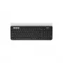 LOGITECH K780 Multi-device belaidė klaviatūra - Qwerty US/Int'l