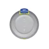 LOGITECH Ultimate Ears Wonderboom 4 Bluetooth autonominis garsiakalbis Joyous Bright