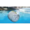 LOGITECH Ultimate Ears Wonderboom 4 Bluetooth autonominis garsiakalbis Joyous Bright