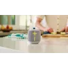 LOGITECH Ultimate Ears Wonderboom 4 Bluetooth autonominis garsiakalbis Joyous Bright