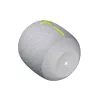 LOGITECH Ultimate Ears Wonderboom 4 Bluetooth autonominis garsiakalbis Joyous Bright