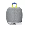 LOGITECH Ultimate Ears Wonderboom 4 Bluetooth autonominis garsiakalbis Joyous Bright
