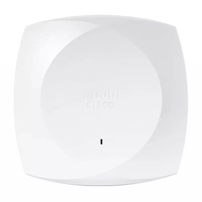 Belaidis prieigos taškas Cisco 9176I-CFG 2.4GHz 5GHz 6GHz Wi-Fi 6