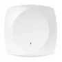 Belaidis prieigos taškas Cisco 9176I-CFG 2.4GHz 5GHz 6GHz Wi-Fi 6