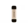 TRANSCEND Jetflash 930c - 512 GB USB atmintukas - USB 3.2 Type C