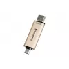 TRANSCEND Jetflash 930c - 512 GB USB atmintukas - USB 3.2 Type C