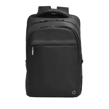 HP Professional 17,3 colio kuprinė, Kuprinė, 740 g