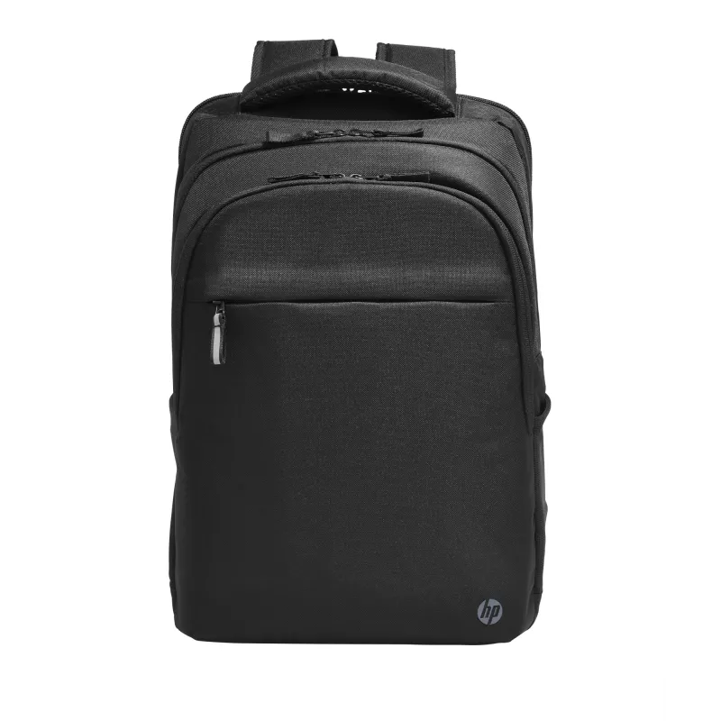 HP Professional 17,3 colio kuprinė, Kuprinė, 740 g