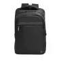 HP Professional 17,3 colio kuprinė, Kuprinė, 740 g