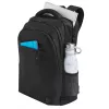 HP Professional 17,3 colio kuprinė, Kuprinė, 740 g
