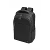 HP Professional 17,3 colio kuprinė, Kuprinė, 740 g