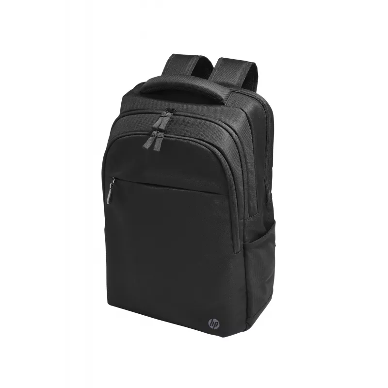 HP Professional 17,3 colio kuprinė, Kuprinė, 740 g