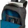 HP Professional 17,3 colio kuprinė, Kuprinė, 740 g